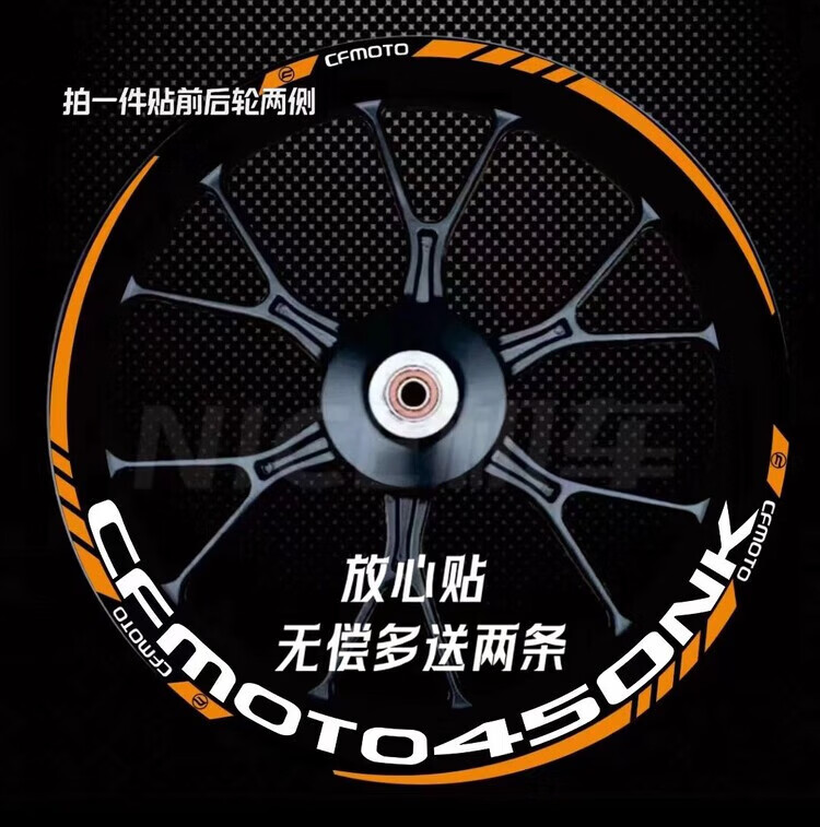 3c355bd63ceda001.jpg