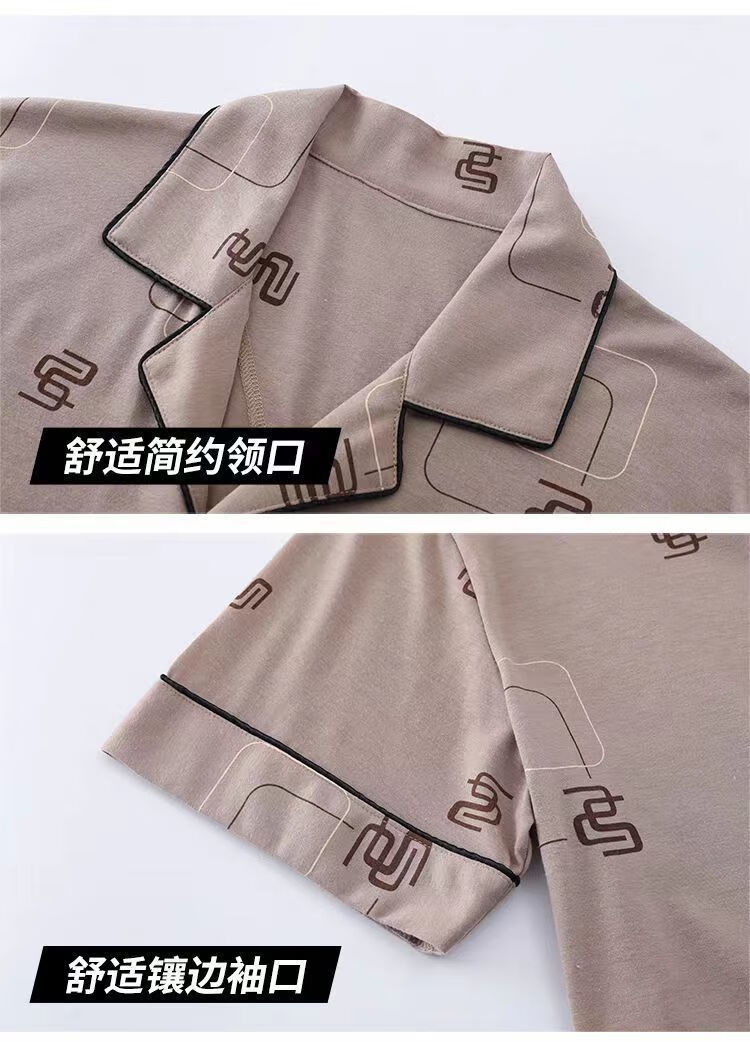 0a23508cf54d1b02.jpg