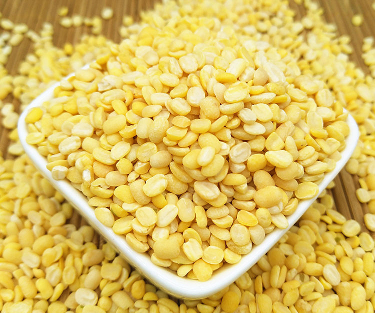 去皮豌豆5斤【图片 价格 品牌 报价】-京东