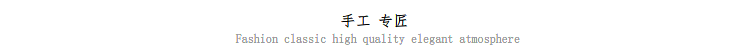 68e985f61b5b15d7.png