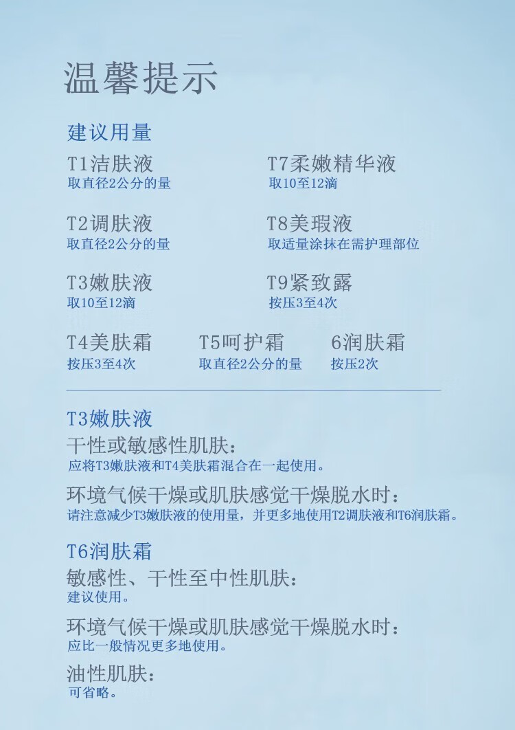 4fda75b530a78949.jpg