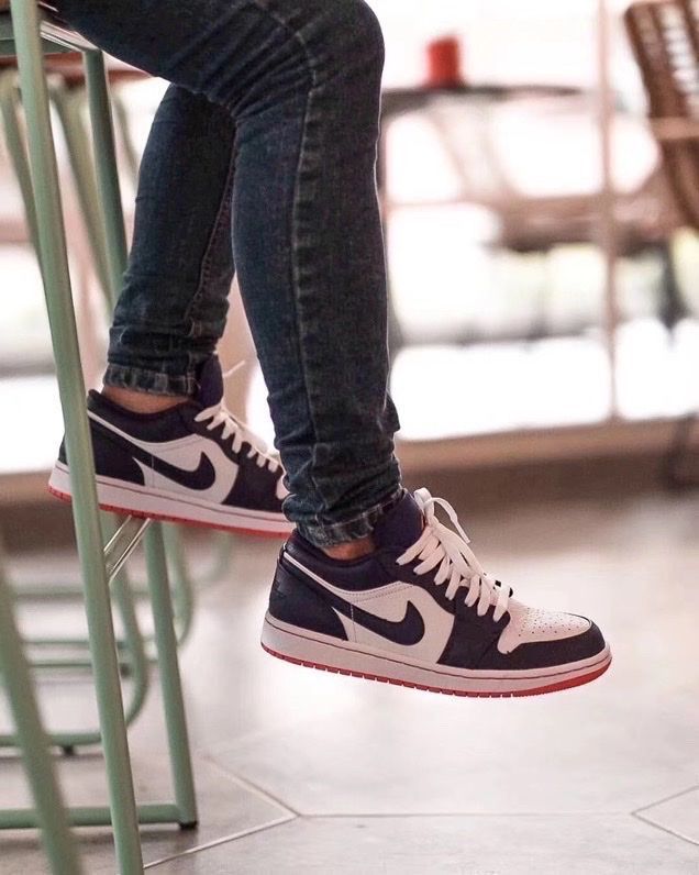 aj低帮男鞋熊猫女sb板鞋休闲运动篮球鞋 小闪电 36【图片 价格 品牌