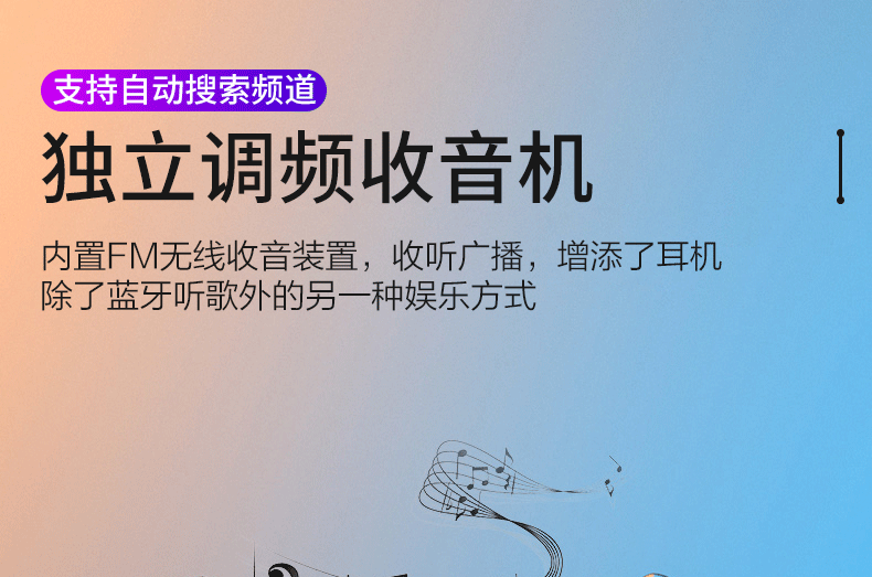 dd77007c7e7f8089.png