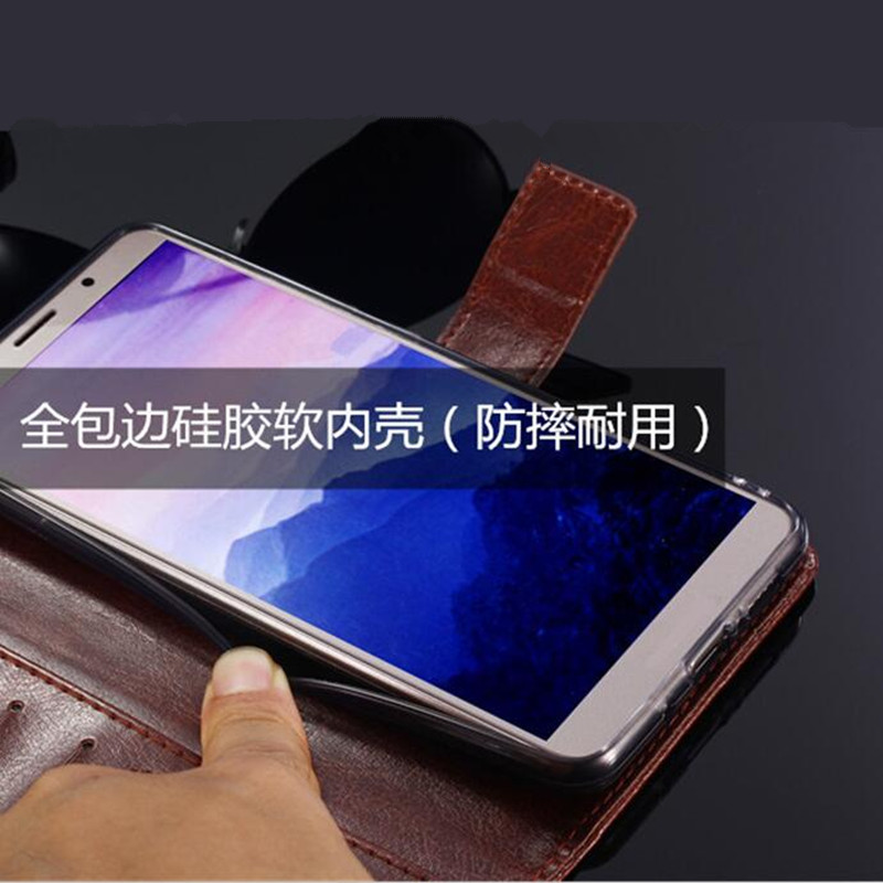 550d9200da7d6aa2.jpg