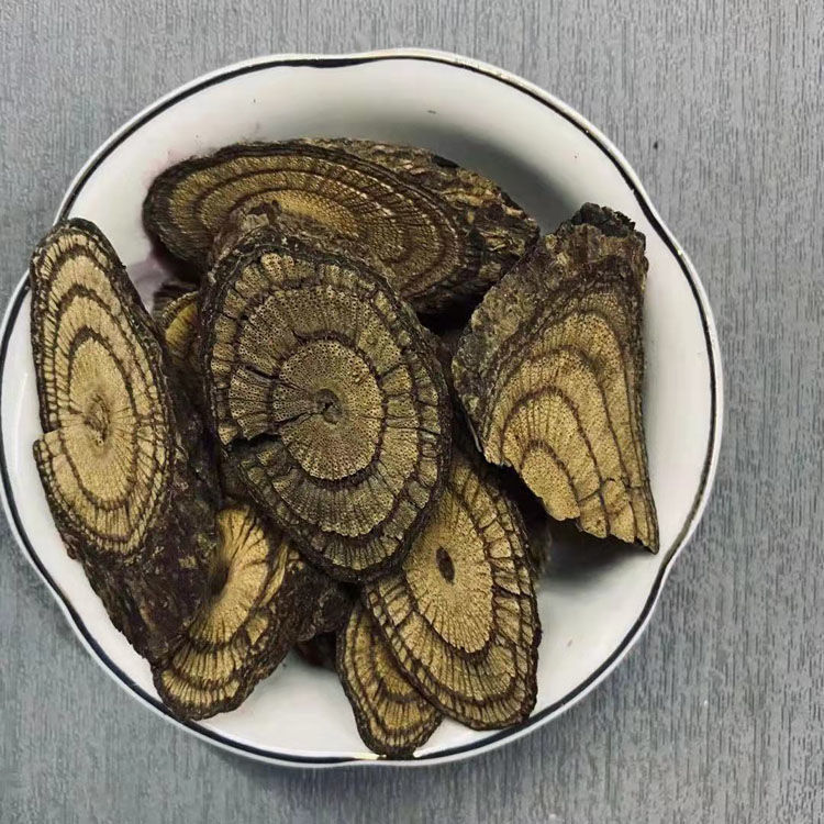 中药材麻骨风买麻藤买子藤驳骨藤大节藤500克