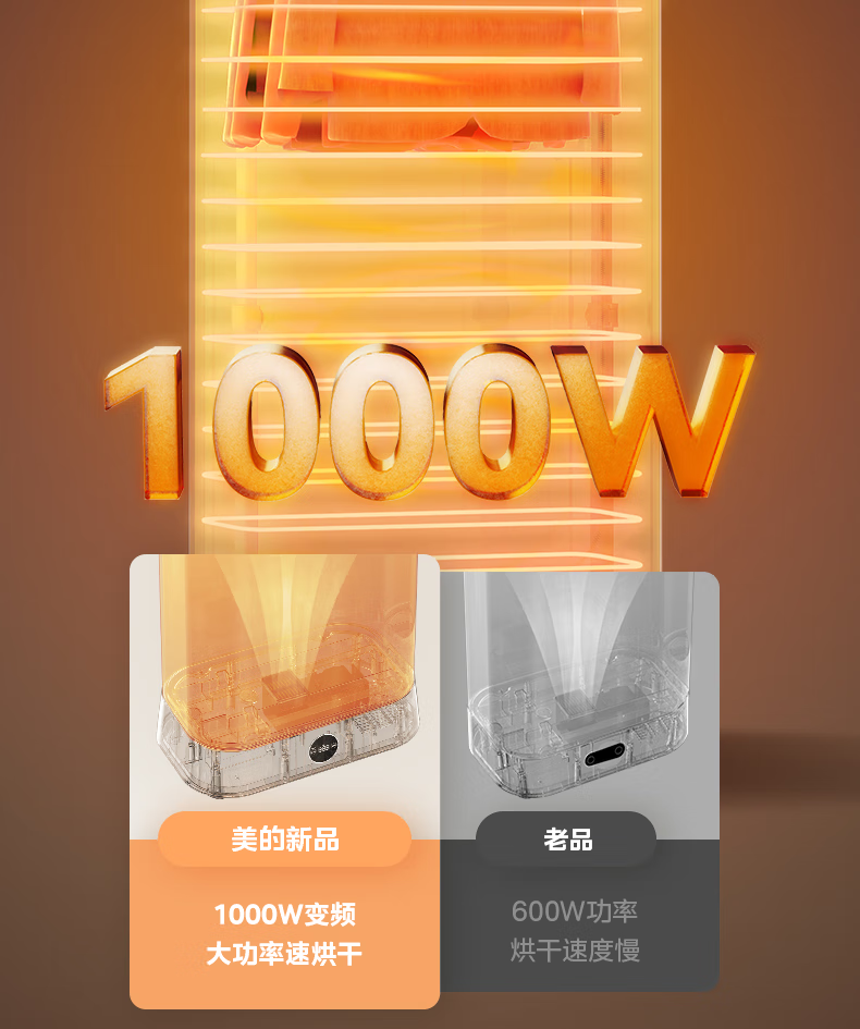 2977f3b0a08d35f4.png
