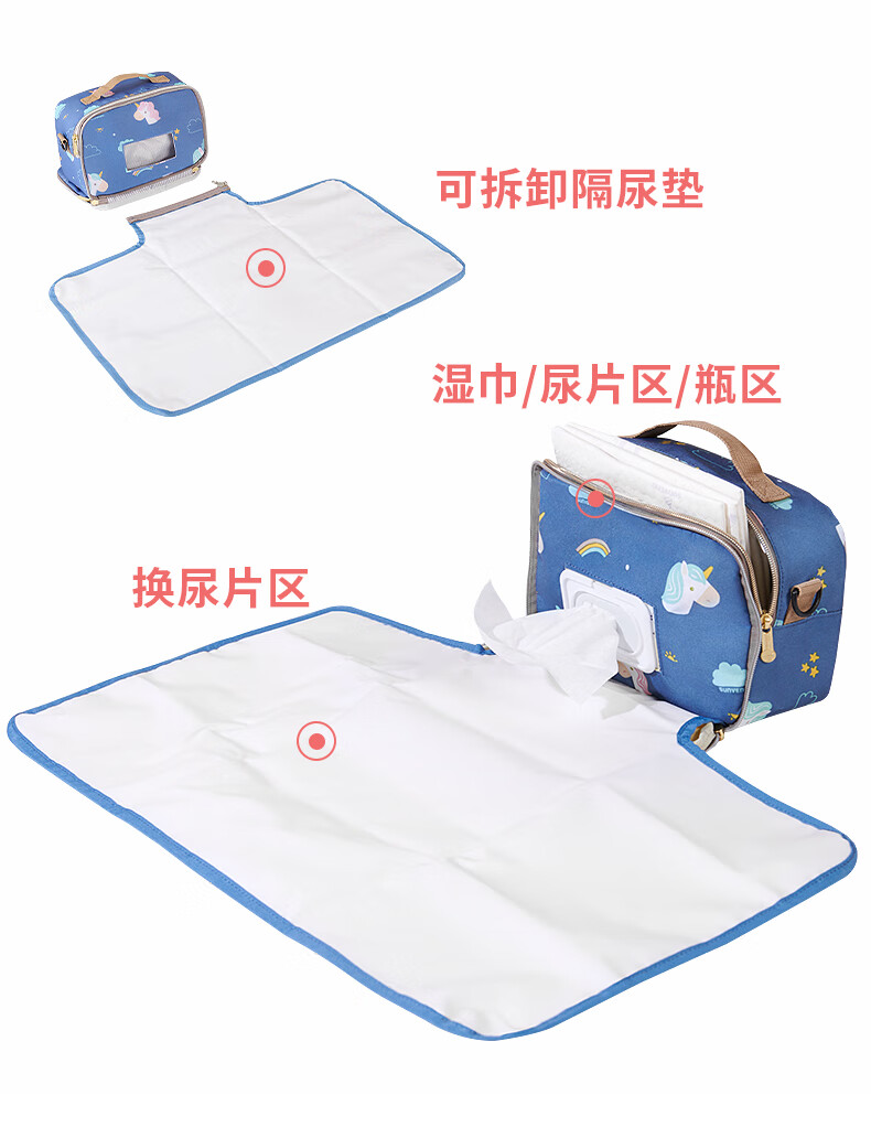 9d40eac998761154.jpg