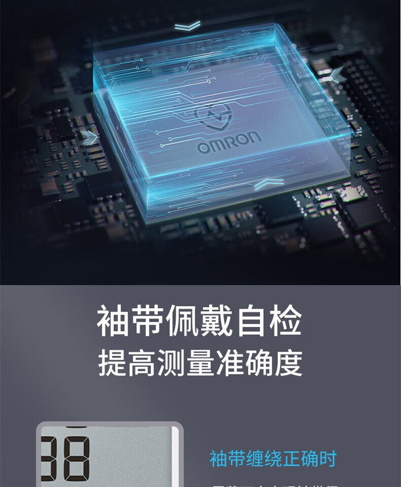 0f6820defa12d50c.jpg