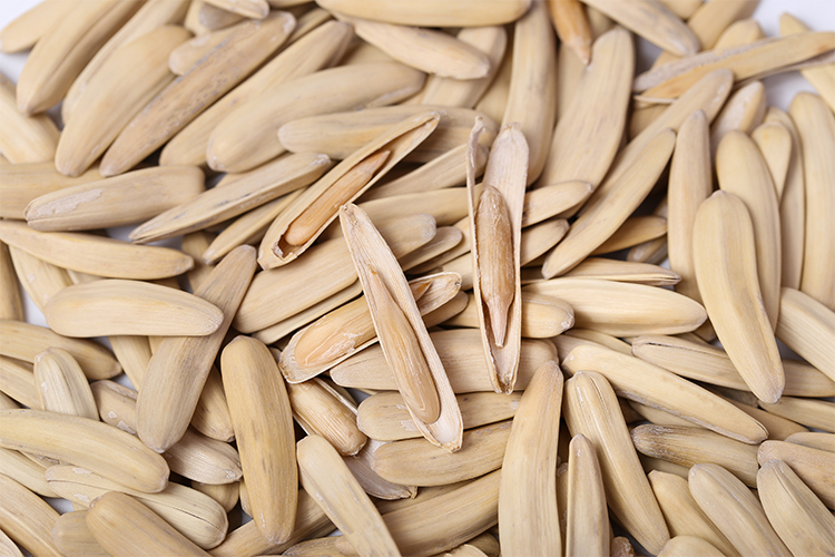 新疆特产马牙瓜子牙签瓜子五香原味瓜子袋装小零食包装白瓜子葵瓜子