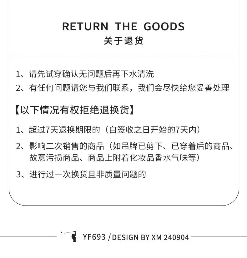 135a11447eeef97d.jpg