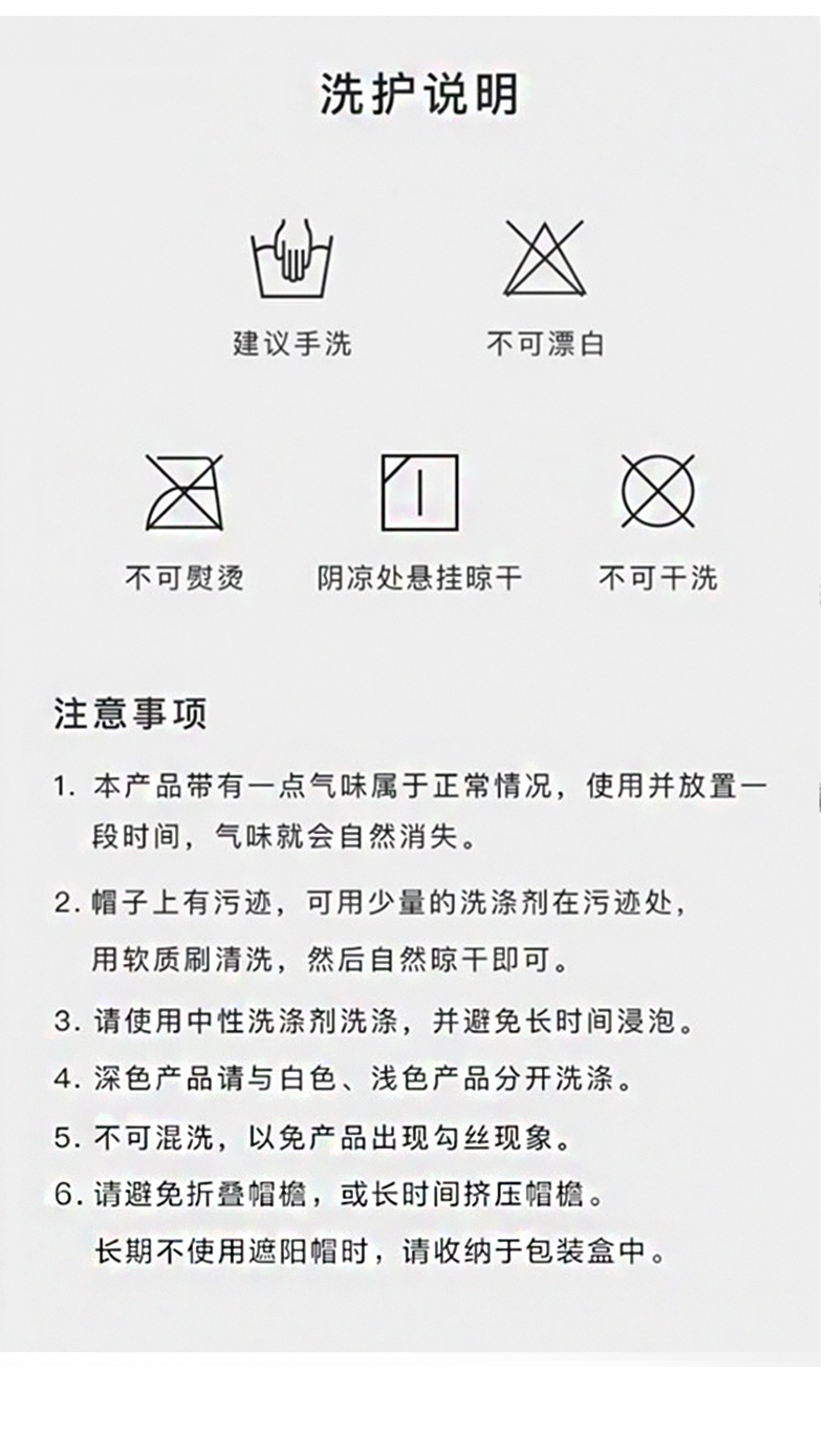 ff457efc420a57b5.jpg
