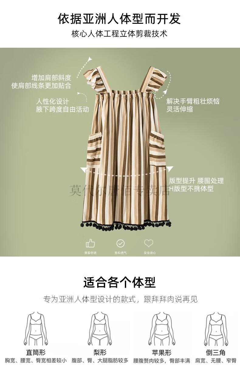 b64287e42189ab26.jpg