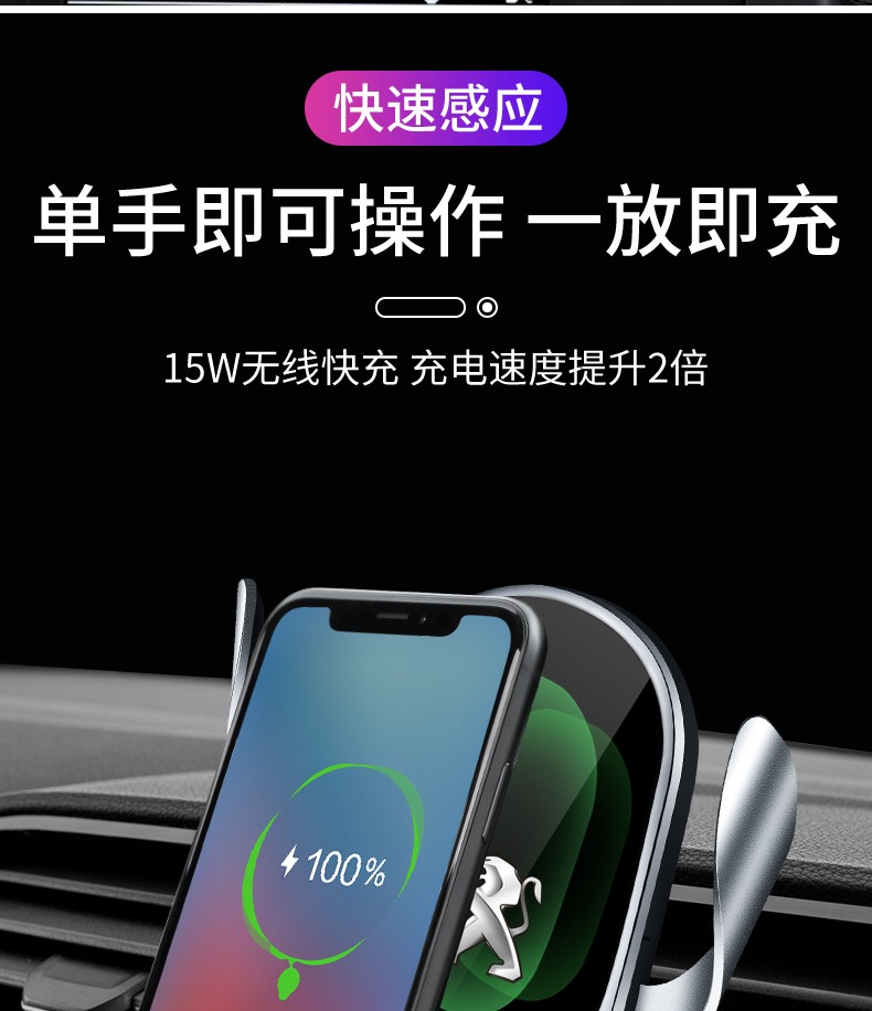 b64287e42189ab26.jpg