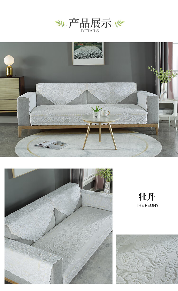 b64287e42189ab26.jpg