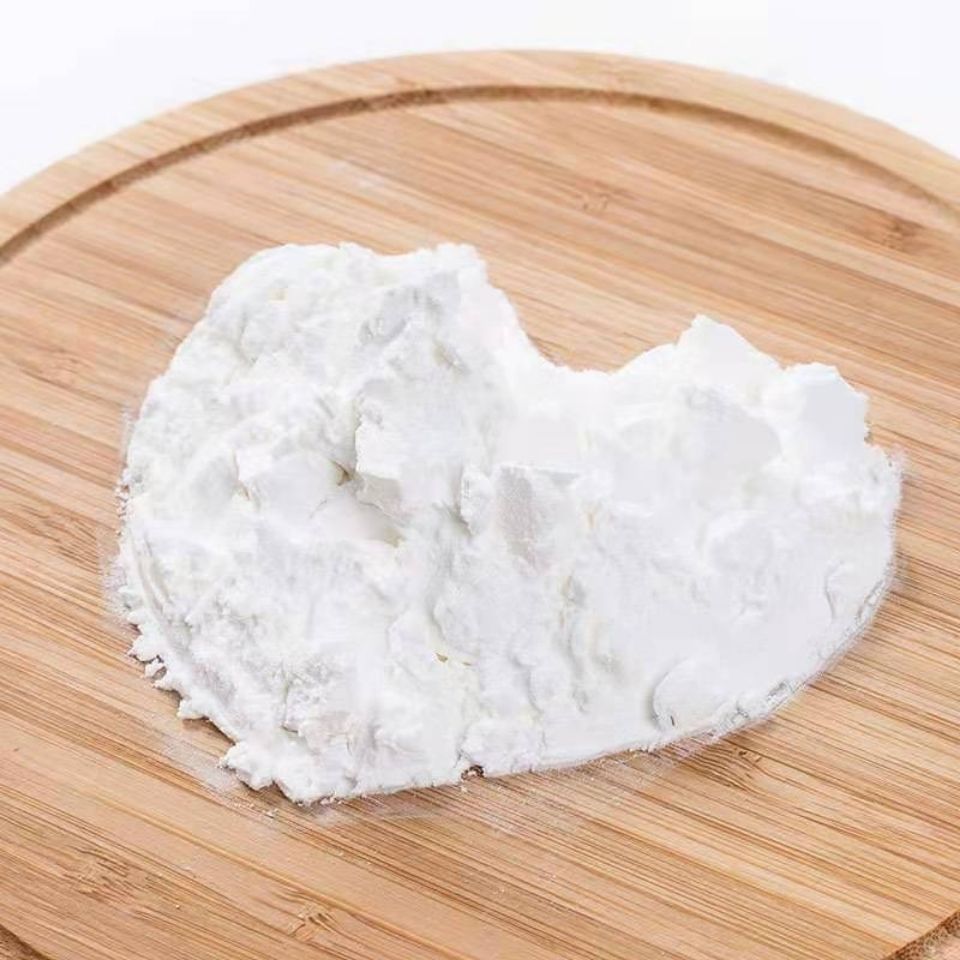 风车牌生粉生粉土豆粉马铃薯淀粉散装荷兰风车简装10斤荷兰风车简装5