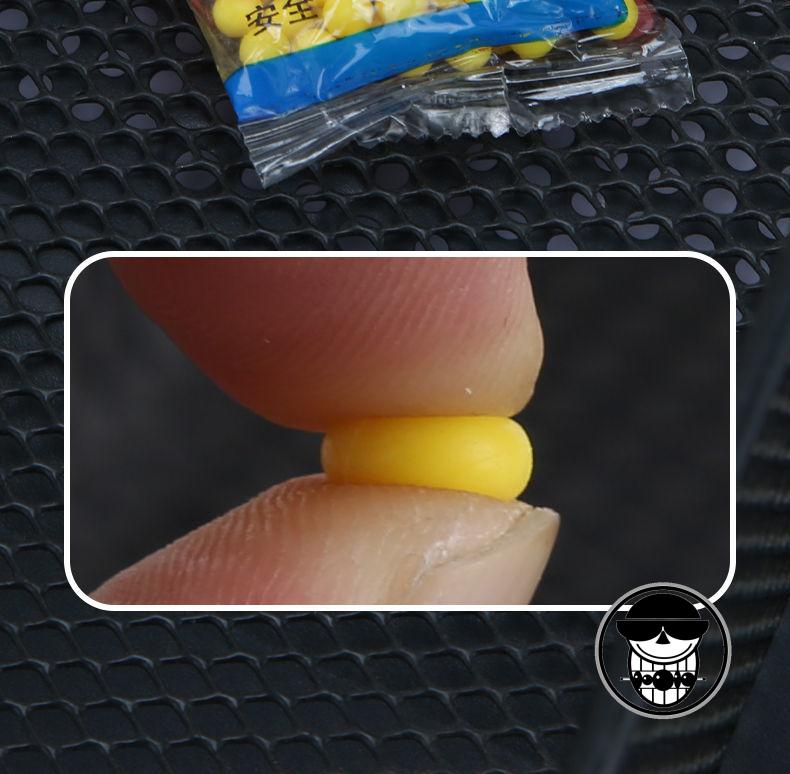 合金噼啪筒可发射软弹8090后怀旧玩具仿竹子玩具竹筒枪竹管炮蓝色黑色