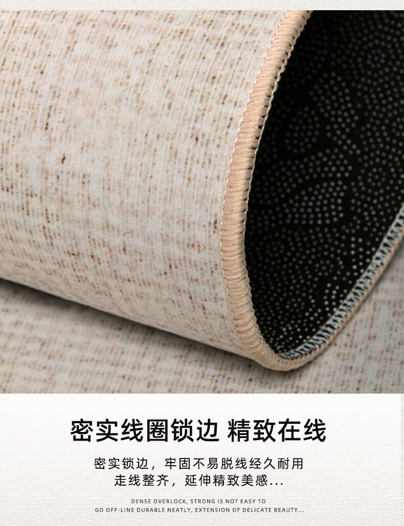 974d0a2fc08d27cd.jpg