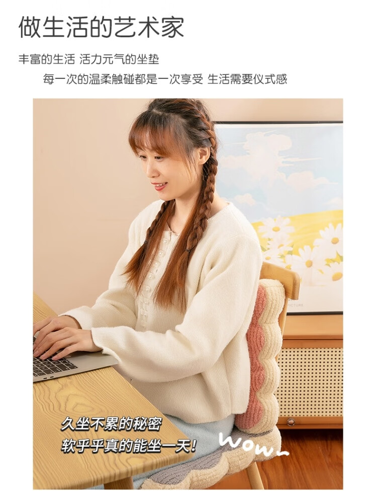 47ef759f-4118-4132-8854-d340e4b103fd.jpe