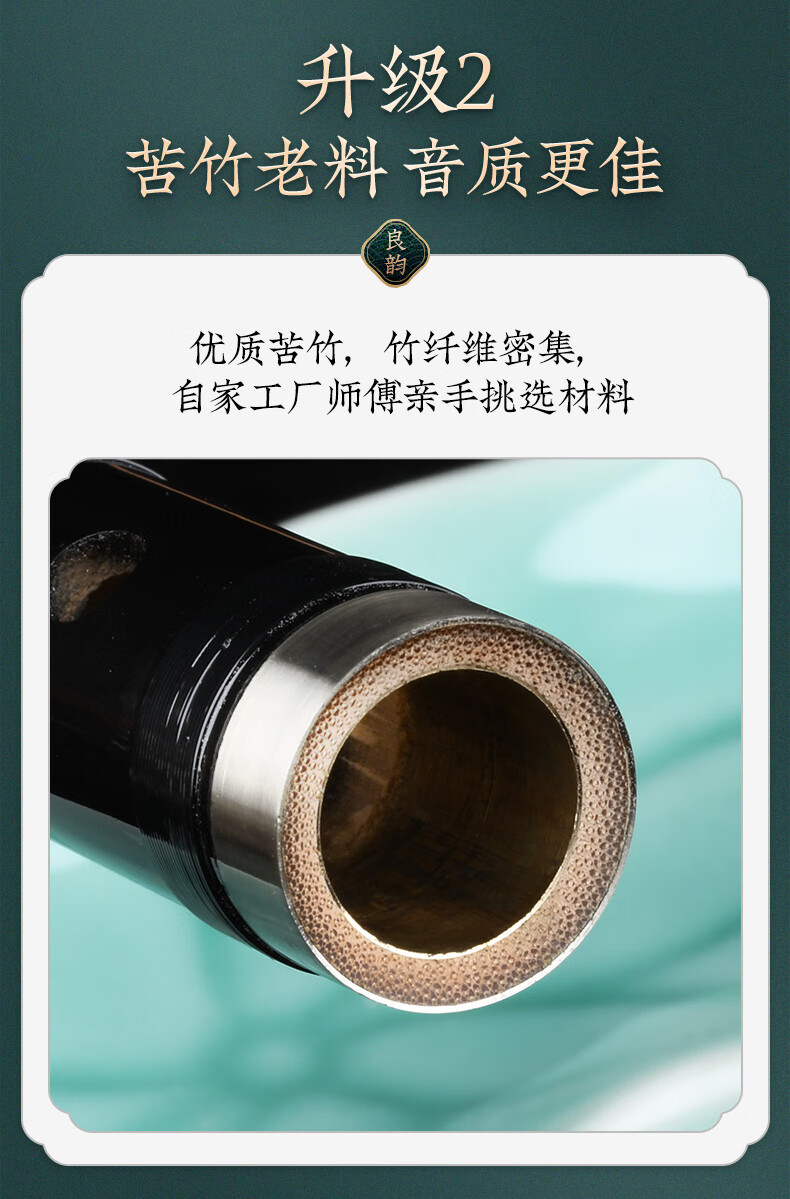 f73e8f75658686c2.jpg