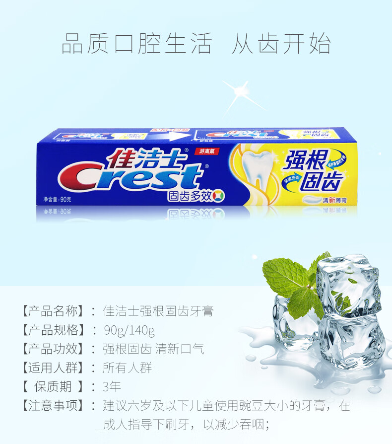 ceb2a4a6e6d59a52.jpg