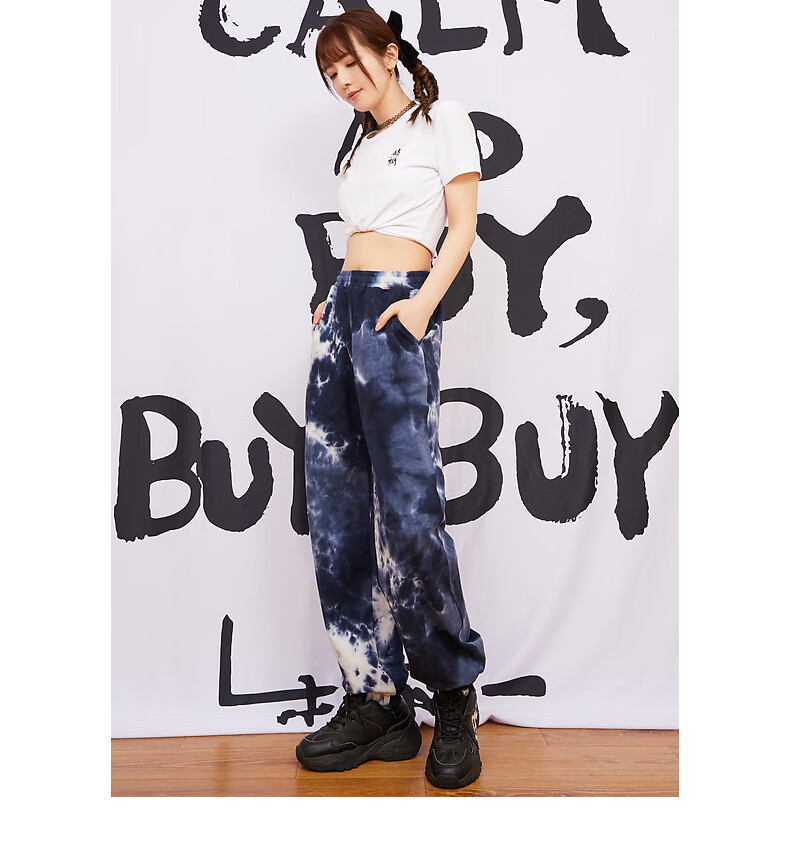 spao女装2022年初秋新款女士修身短袖短款t恤上衣女 黑色 160/84a/s