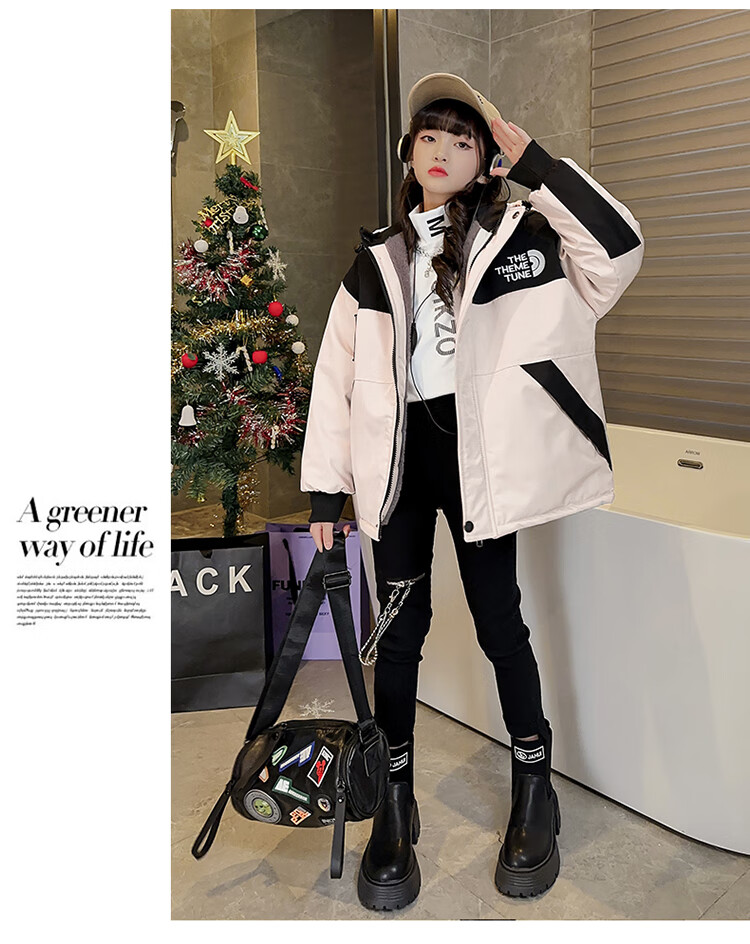 bb605b75d110a4fb.jpg