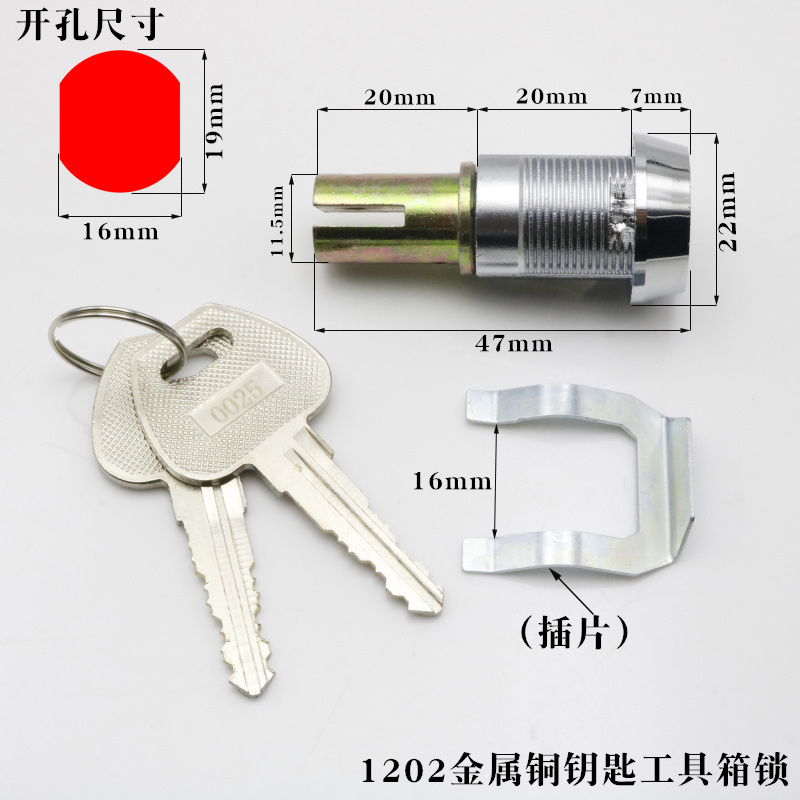 29ab148ef76db775.jpg