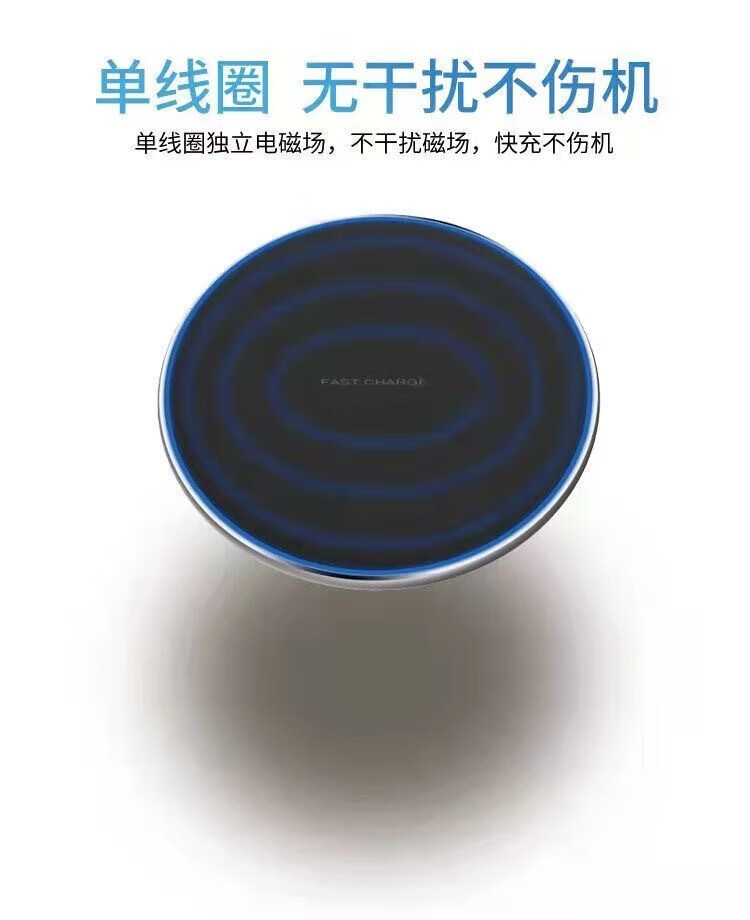 cd74f7a9d8877d74.jpg