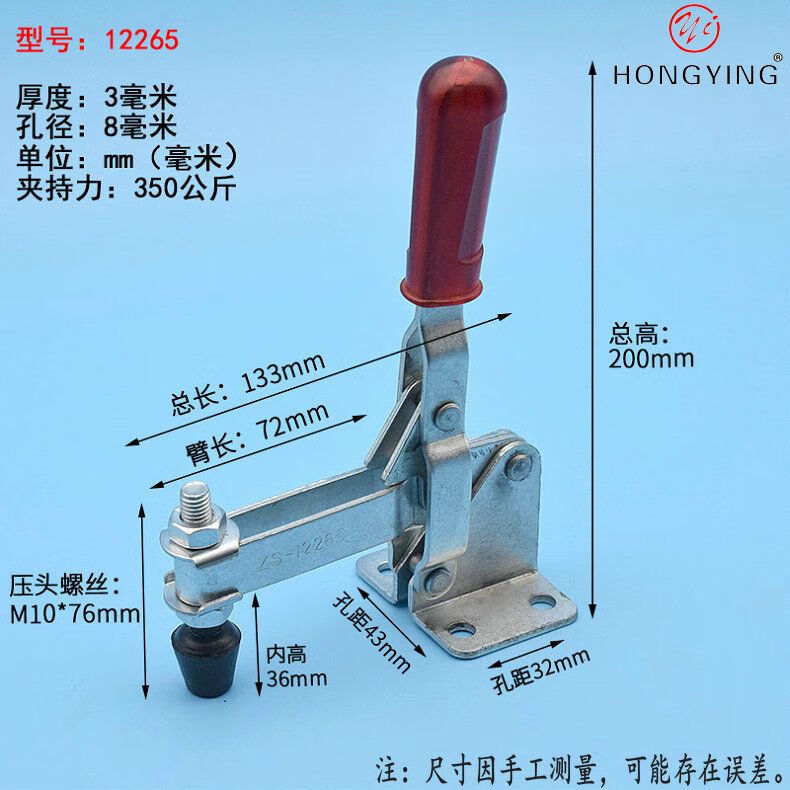 bbe498cb204478ed.jpg