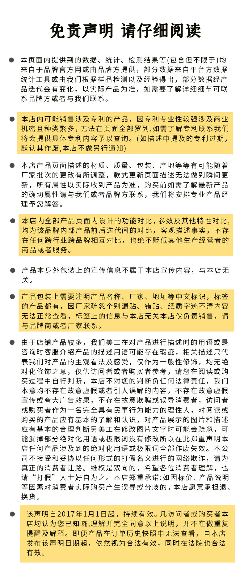 0c94a229d9a5d61f.jpg