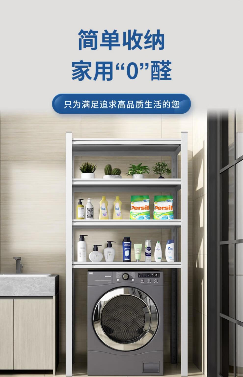 0c94a229d9a5d61f.jpg