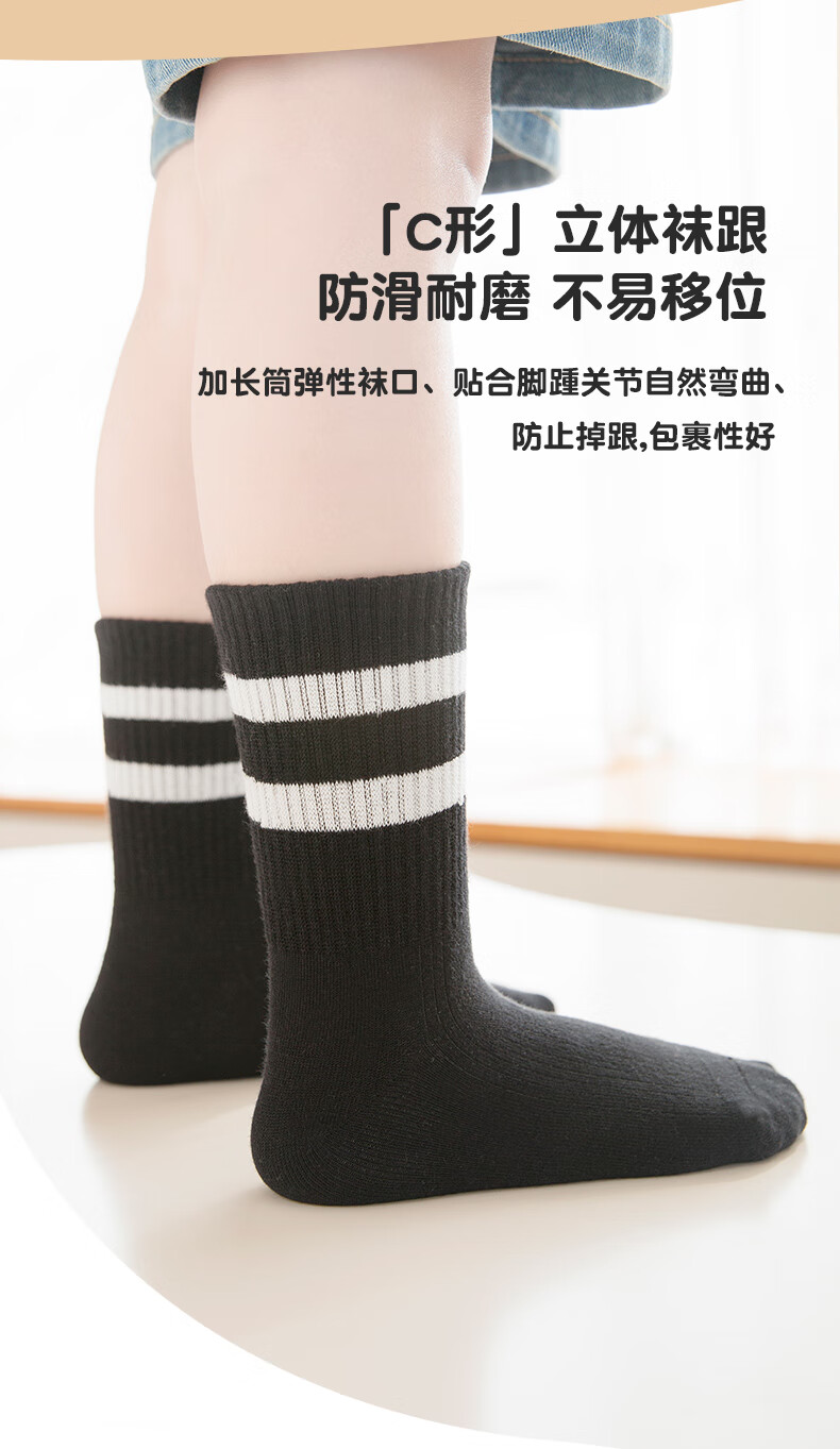 3f93096642c4193d.jpg
