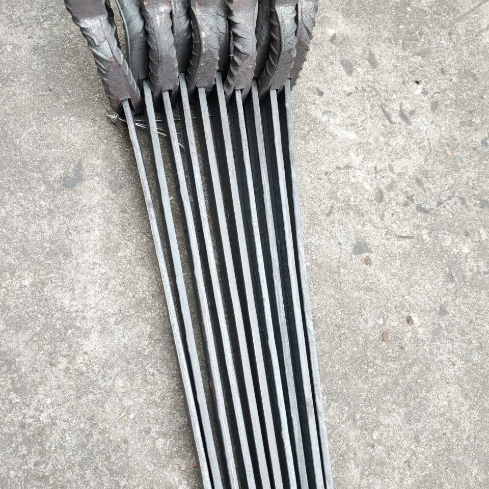 【精选】建筑木工步步紧工地装模卡五金建材紧固件扒钩螺杆山型卡步步