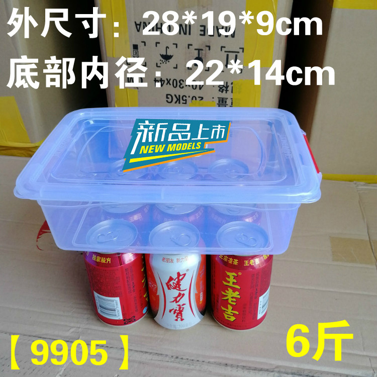 a662cb7847043966.jpg