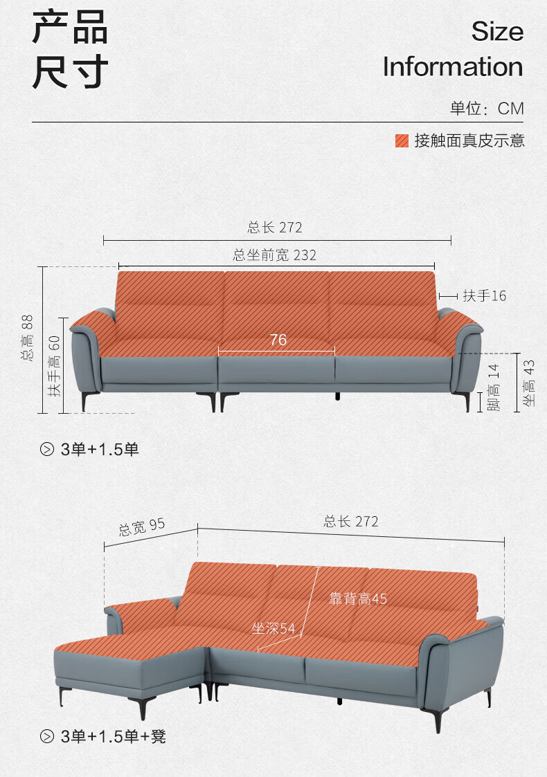b5116e9d41a4a8e6.jpg