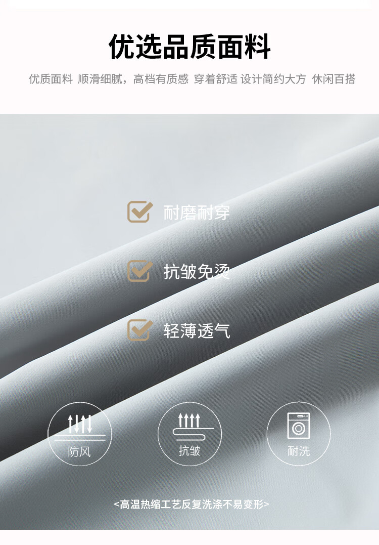 f24823b1216029be.jpg