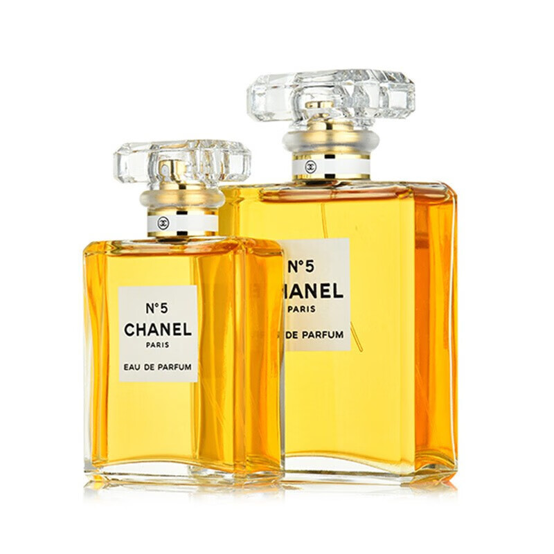 发香奈儿(chanel)香水5号香水 5号淡香水50ml【图片 价格 品牌 报价】