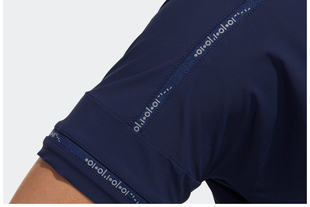 dcb22b47006c9e6c.jpg