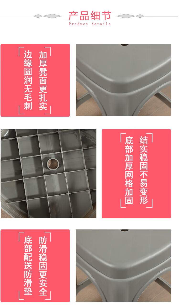 3acf8d40cfa22aa7.jpg