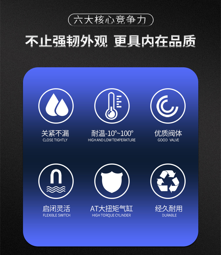 441b9f9625869a7f.png