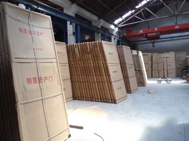 防盗门家用钢质门进户门工程门安全门仓库门出租房门入户门拆迁门