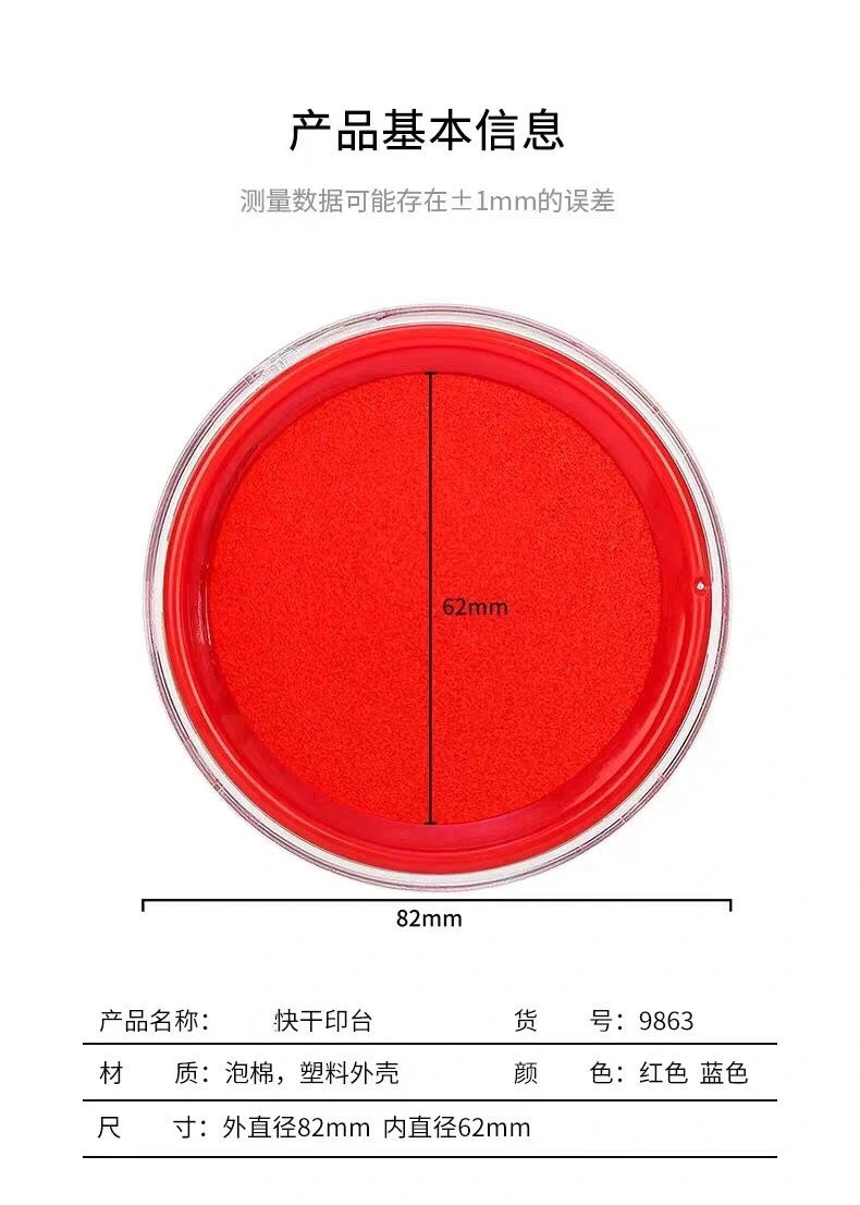 ab4bd0346bb4e21f.jpg
