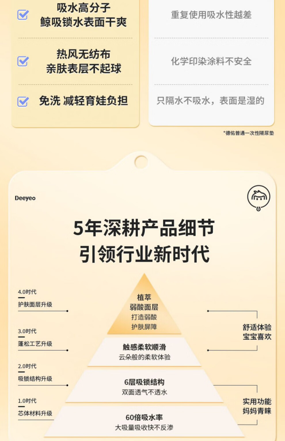074d3cea58270973.jpg