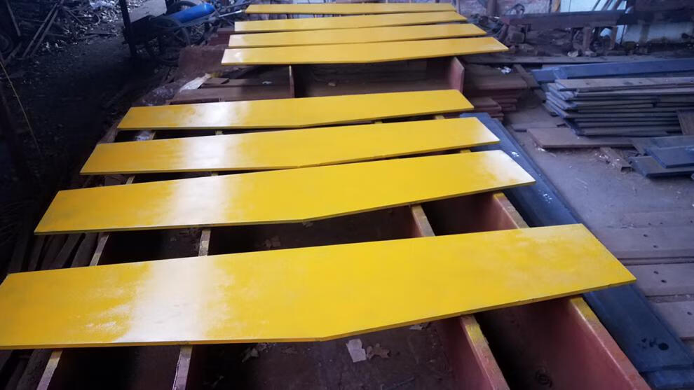 适用于30 50龙工山工柳工常林徐工装载机刀板铲车铲板耐磨主刀板铲刃