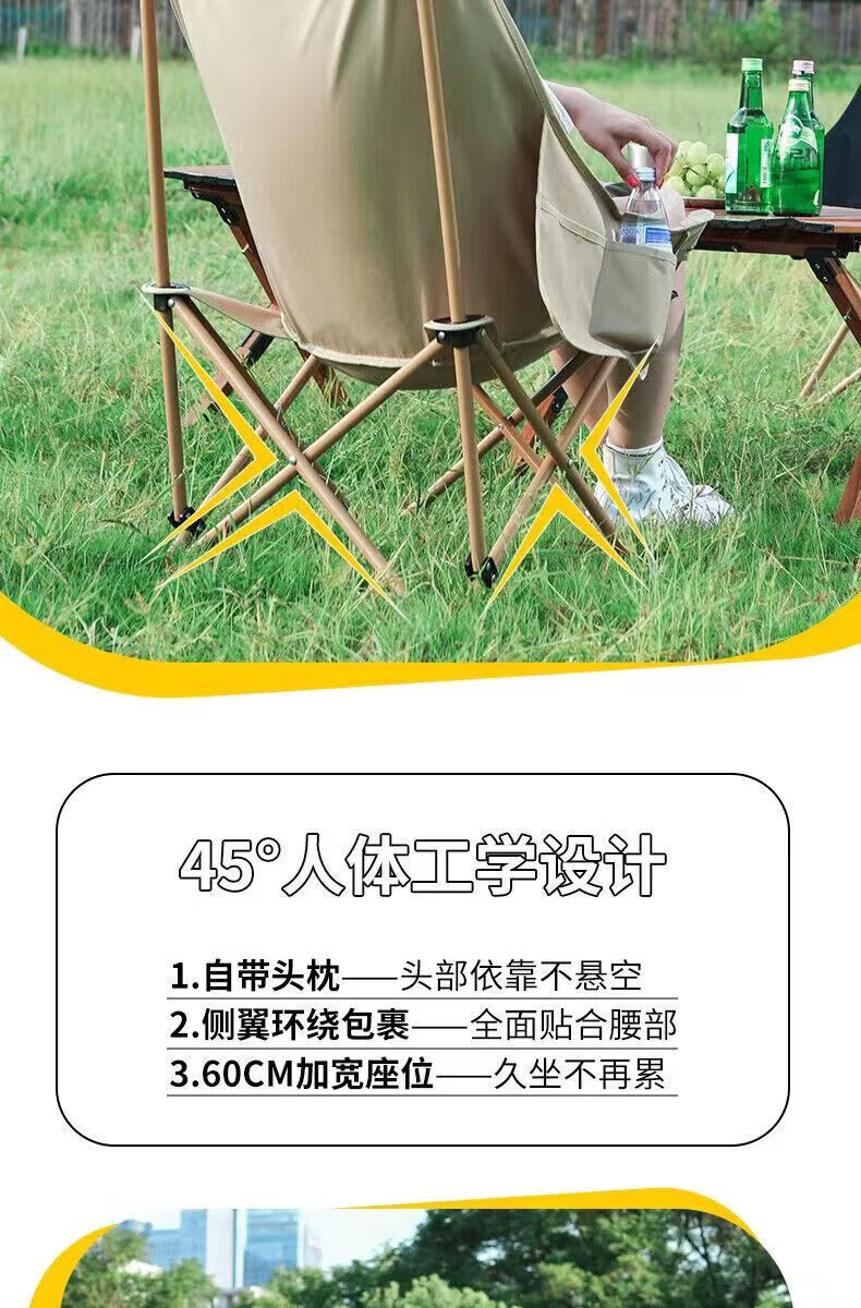 8a89093bf9bd3632.jpg