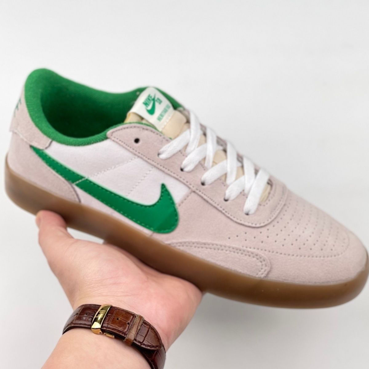 休闲板鞋dunksb莆田纯原zoom低帮sbheritagevulc开拓者