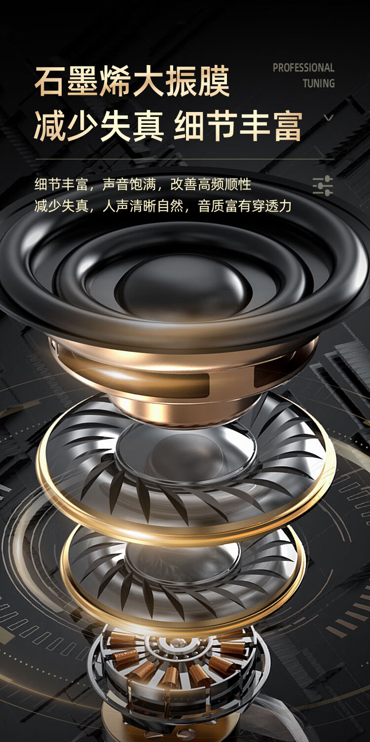 索尼(sony) 幽炫2022年新款真无线蓝牙耳机双耳运动型跑步超长续航