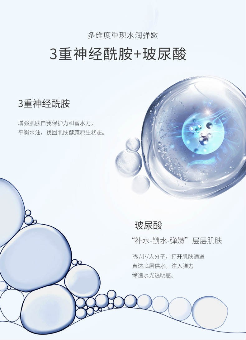 b77544b9cebf608b.jpg