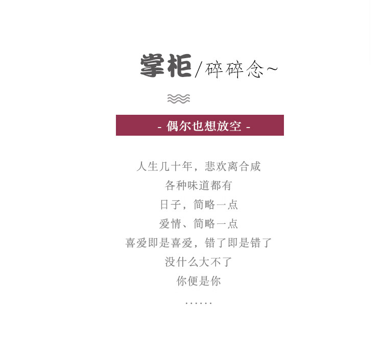 17dfd4a8d5e19b8c.jpg