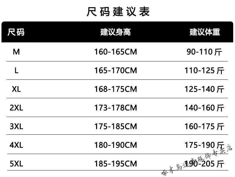 b5ad9bd95cb02e04.jpg